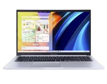 لپ تاپ ایسوس 15.6 اینچی مدل VivoBook X1502ZA پردازنده Core i7 12700H رم 6GB حافظه 512GB SSD گرافیک Intel 